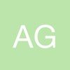 andresgrate97